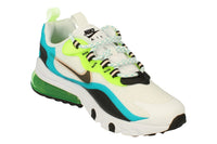 Nike Air Max 270 React Se GS CJ4060 300
