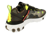 Nike React Element 87 Mens CJ4988 200