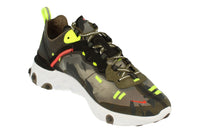 Nike React Element 87 Mens CJ4988 200