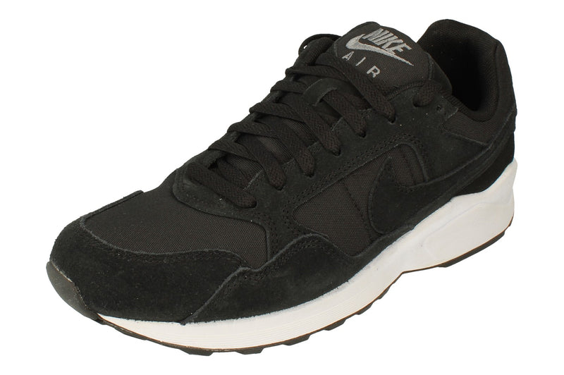 Nike Air Pegasus 92 Lite Se Mens Cj5845 001