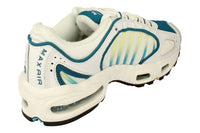 Nike Womens Air Max Tailwind IV Cj6534 100