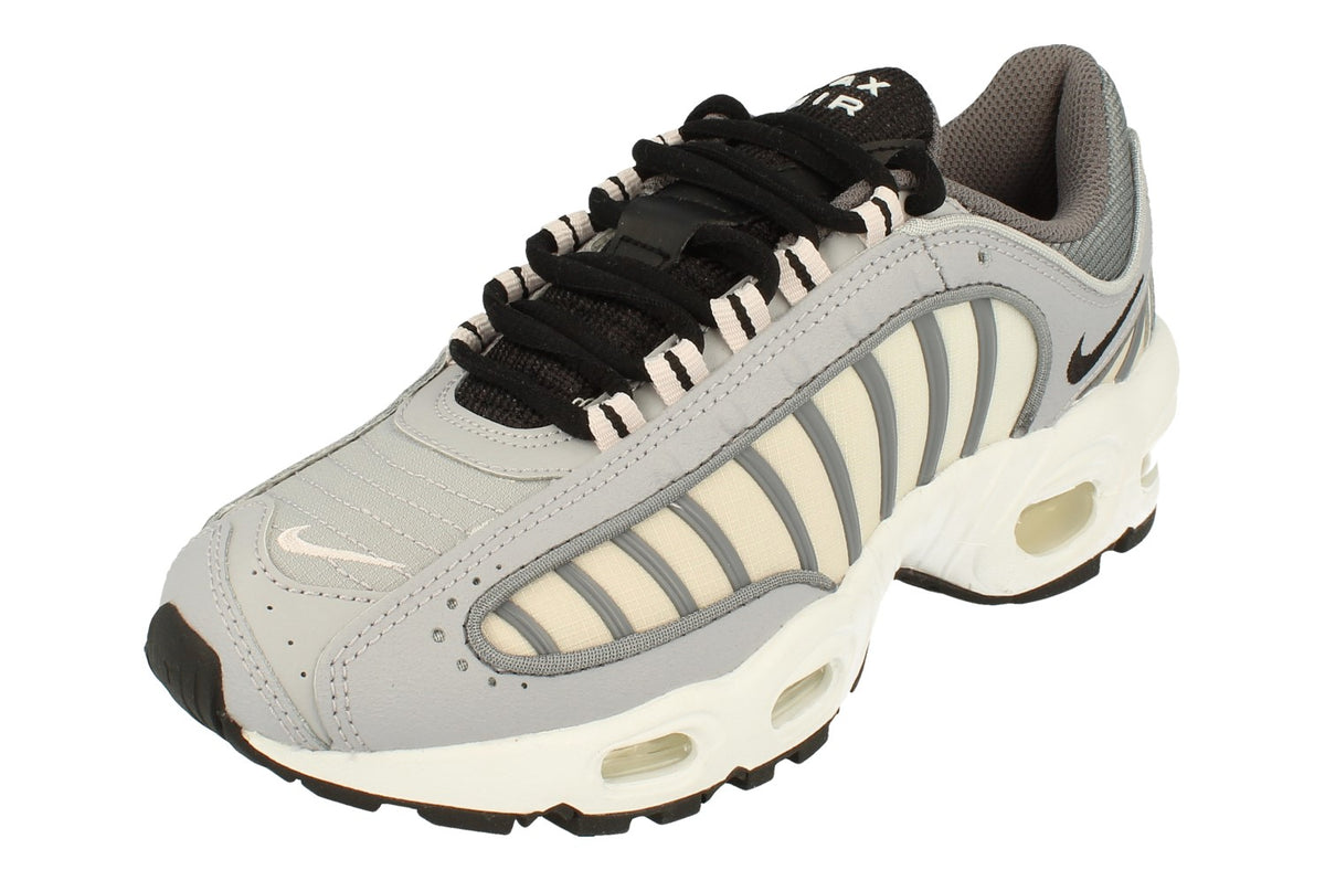 Nike Womens Air Max Tailwind IV CJ7976 006