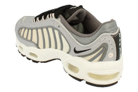 Nike Womens Air Max Tailwind IV CJ7976 006
