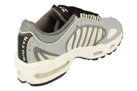 Nike Womens Air Max Tailwind IV CJ7976 006