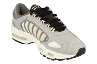 Nike Womens Air Max Tailwind IV CJ7976 006