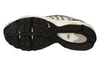 Nike Womens Air Max Tailwind IV CJ7976 006
