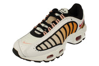 Nike Womens Air Max Tailwind IV CJ7976 100