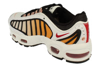 Nike Womens Air Max Tailwind IV CJ7976 100