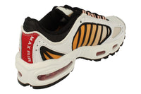 Nike Womens Air Max Tailwind IV CJ7976 100