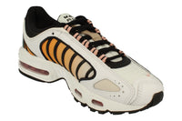 Nike Womens Air Max Tailwind IV CJ7976 100