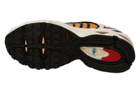 Nike Womens Air Max Tailwind IV CJ7976 100