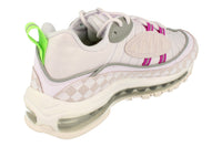 Nike Air Max 98 Womens CJ9702 500