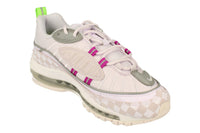 Nike Air Max 98 Womens CJ9702 500