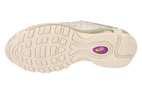 Nike Air Max 98 Womens CJ9702 500