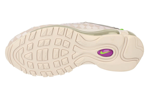Nike Air Max 98 Womens Cj9702  500 - Barely Grape 500 - Photo 0