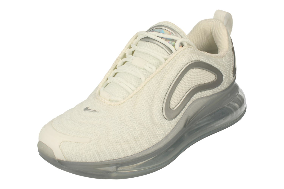 Nike Air Max 720 Womens Cj9703 100