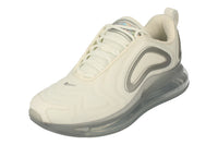 Nike Air Max 720 Womens Cj9703 100