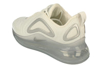 Nike Air Max 720 Womens Cj9703 100
