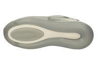 Nike Air Max 720 Womens Cj9703 100