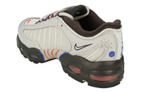 Nike Air Max Tailwind VI SE GS CK0700 001