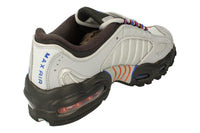 Nike Air Max Tailwind VI SE GS CK0700 001