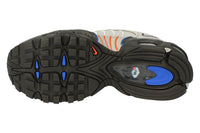 Nike Air Max Tailwind VI SE GS CK0700 001
