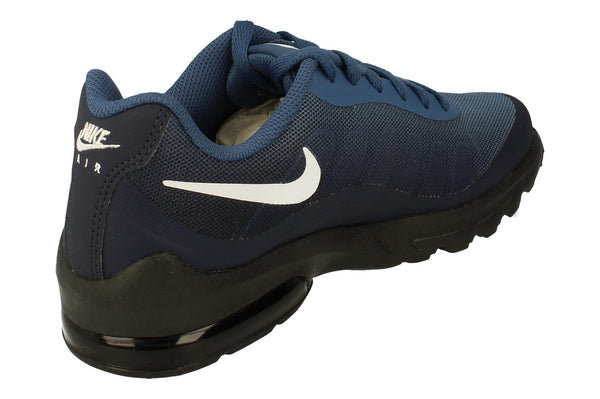 Nike Air Max Invigor Mens Ck0898  400 - Obsidian White Mystic Navy 400 - Photo 0