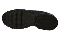 Nike Air Max Invigor Mens CK0898 400