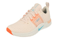 Nike Renew In-Season Tr 10 Womens Ck2576 601