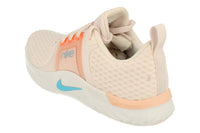Nike Renew In-Season Tr 10 Womens Ck2576 601