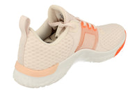 Nike Renew In-Season Tr 10 Womens Ck2576 601