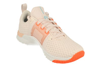 Nike Renew In-Season Tr 10 Womens Ck2576 601