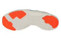 Nike Renew In-Season Tr 10 Womens Ck2576 601