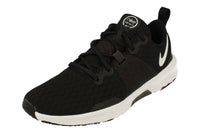 Nike Womens City Trainer 3 CK2585 006