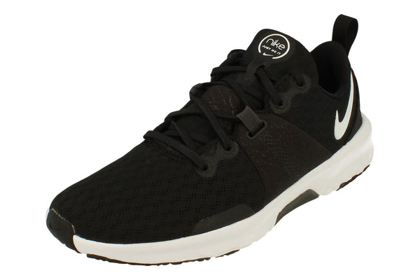 Nike Womens City Trainer 3 Ck2585  006 - Black White Anthracite 006 - Photo 0