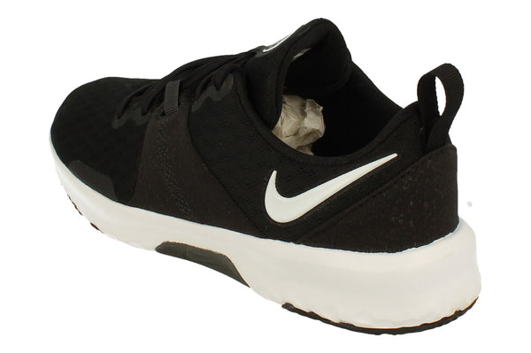 Nike Womens City Trainer 3 Ck2585  006 - Black White Anthracite 006 - Photo 0