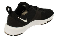 Nike Womens City Trainer 3 CK2585 006
