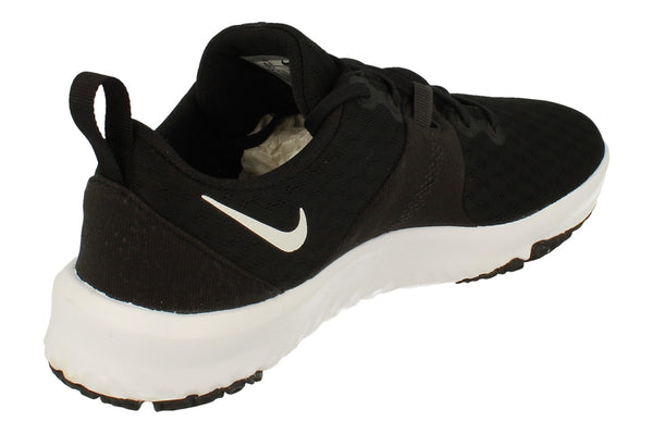 Nike Womens City Trainer 3 Ck2585  006 - Black White Anthracite 006 - Photo 0