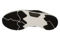 Nike Womens City Trainer 3 CK2585 006