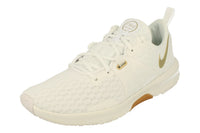 Nike Womens City Trainer 3 CK2585 105
