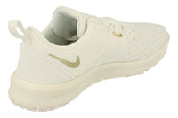 Nike Womens City Trainer 3 CK2585 105