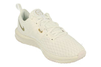 Nike Womens City Trainer 3 CK2585 105