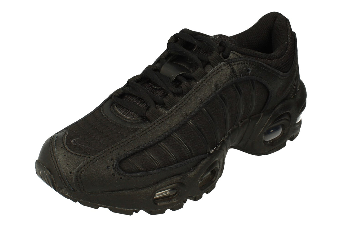 Nike Air Max Tailwind IV Womens Ck2600 003