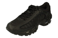Nike Air Max Tailwind IV Womens Ck2600 003