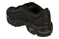 Nike Air Max Tailwind IV Womens Ck2600 003
