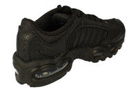 Nike Air Max Tailwind IV Womens Ck2600 003