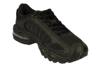 Nike Air Max Tailwind IV Womens Ck2600 003