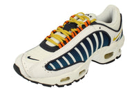 Nike Air Max Tailwind IV Womens CK2600 100