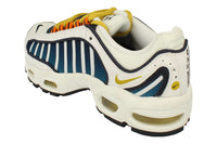 Nike Air Max Tailwind IV Womens CK2600 100