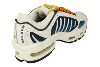 Nike Air Max Tailwind IV Womens CK2600 100
